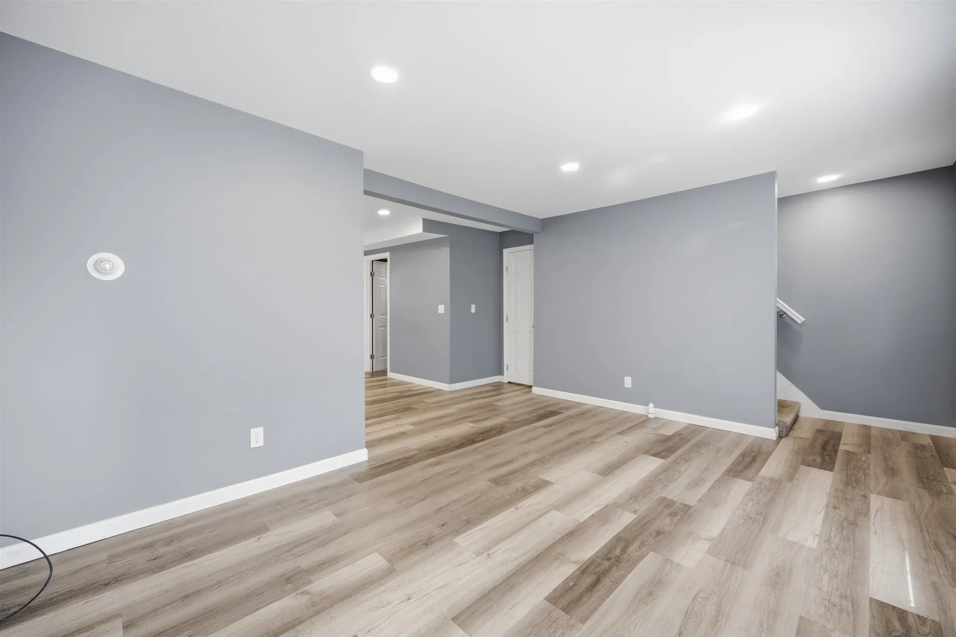 13-15 Shedds Avenue Nashua NH 03060