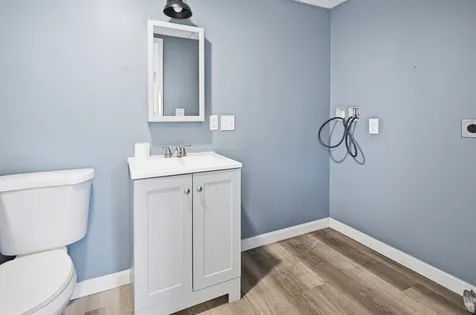 13-15 Shedds Avenue Nashua NH 03060