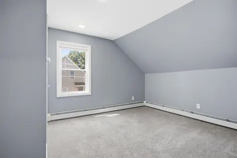 13-15 Shedds Avenue Nashua NH 03060