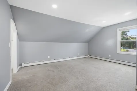 13-15 Shedds Avenue Nashua NH 03060