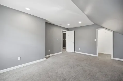 13-15 Shedds Avenue Nashua NH 03060