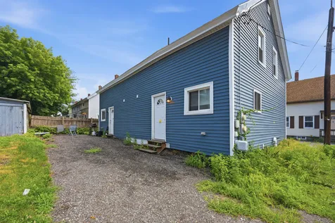 13-15 Shedds Avenue Nashua NH 03060