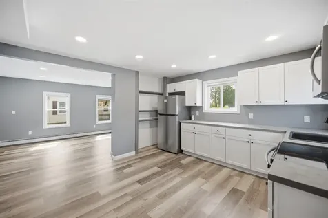 13-15 Shedds Avenue Nashua NH 03060