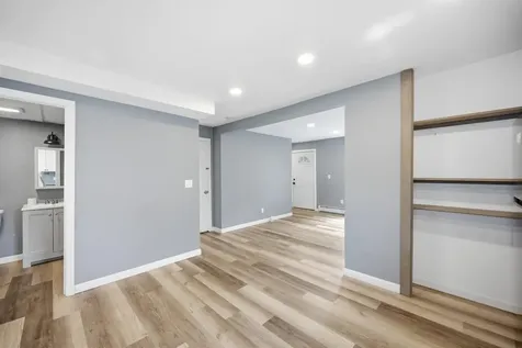 13-15 Shedds Avenue Nashua NH 03060