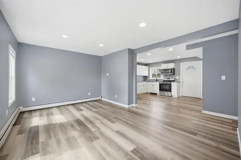 13-15 Shedds Avenue Nashua NH 03060