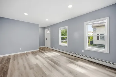13-15 Shedds Avenue Nashua NH 03060