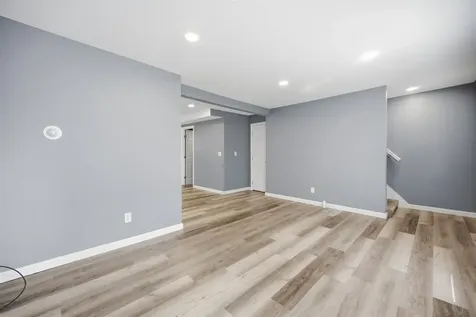 13-15 Shedds Avenue Nashua NH 03060
