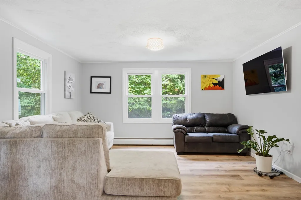 35 Salisbury Road Keene NH 03431