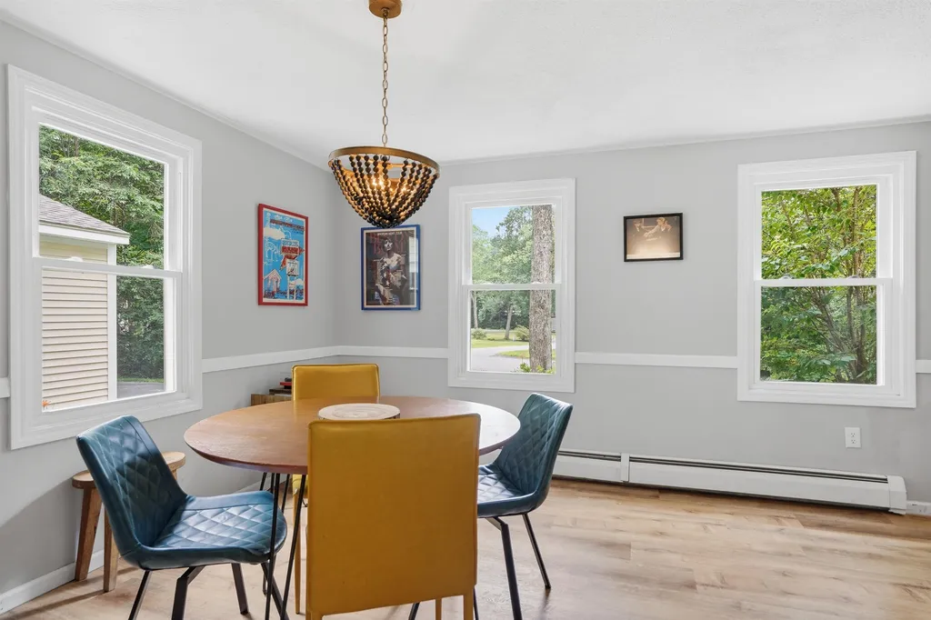 35 Salisbury Road Keene NH 03431