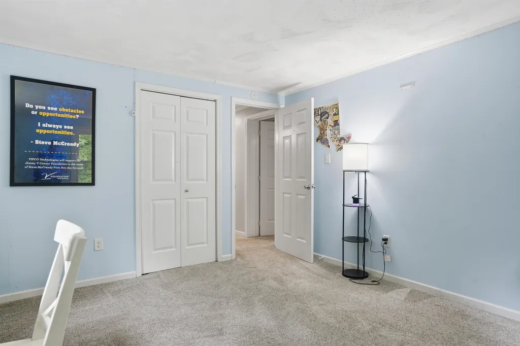 35 Salisbury Road Keene NH 03431