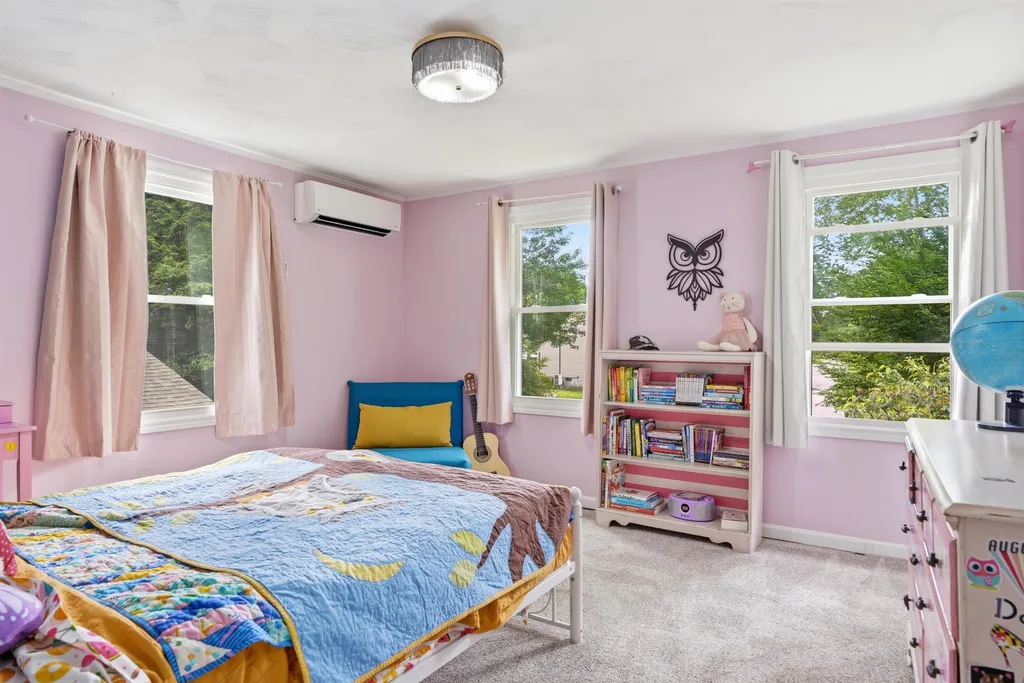 35 Salisbury Road Keene NH 03431