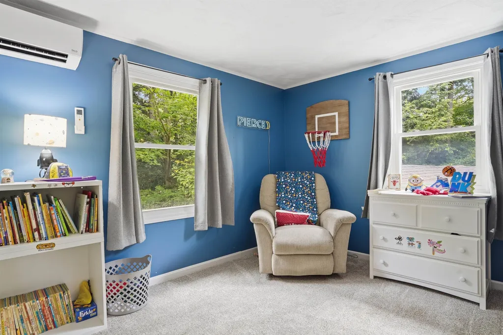 35 Salisbury Road Keene NH 03431