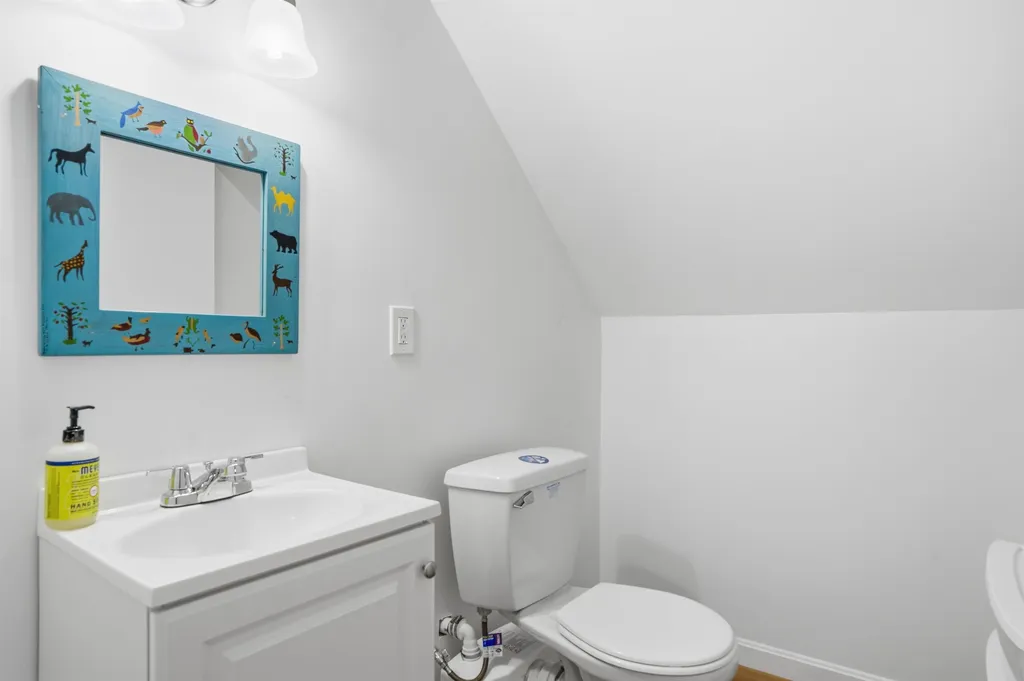 35 Salisbury Road Keene NH 03431