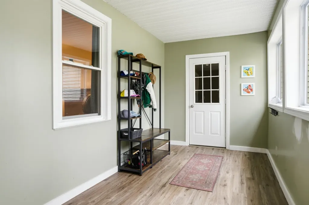 35 Salisbury Road Keene NH 03431