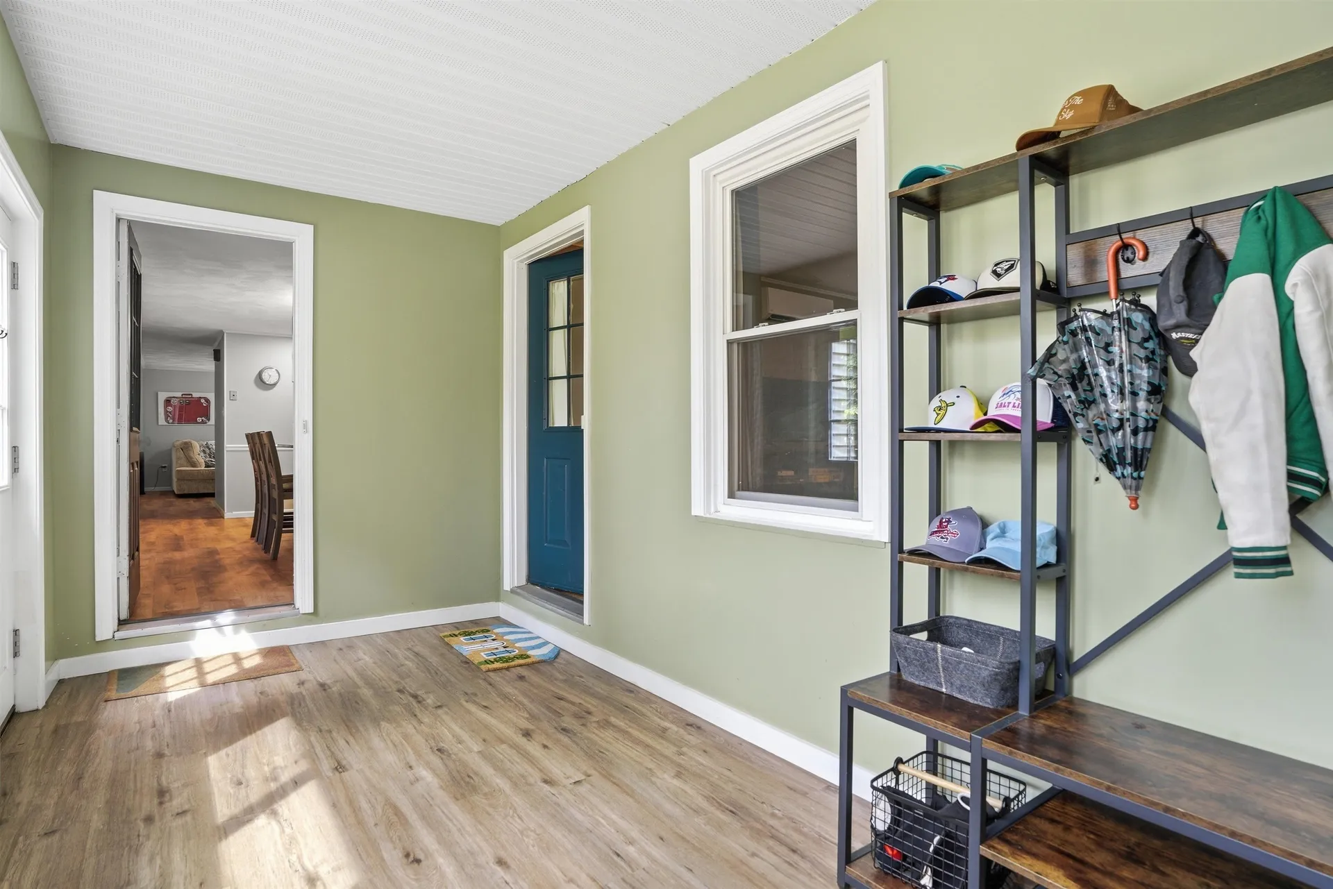 35 Salisbury Road Keene NH 03431