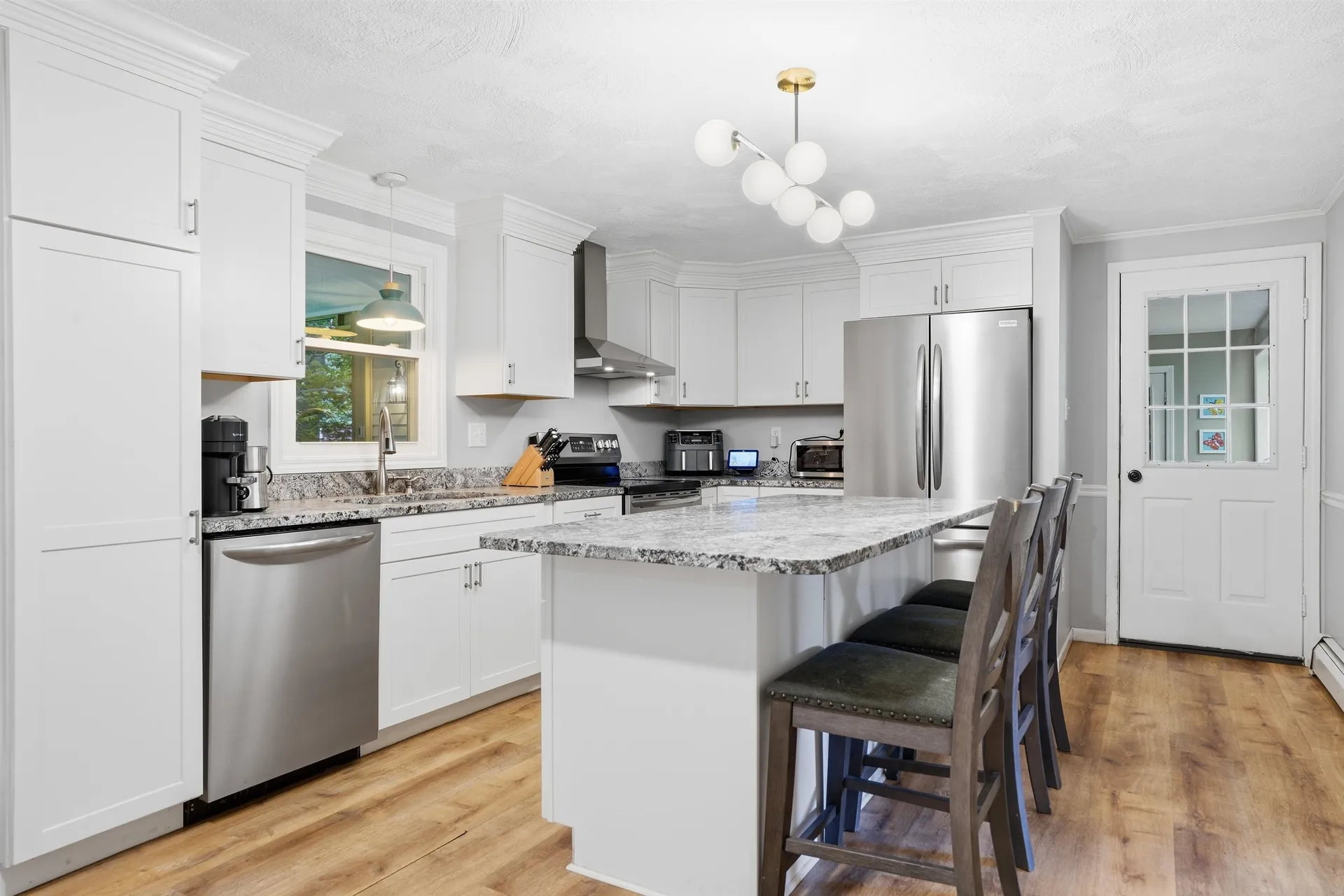 35 Salisbury Road Keene NH 03431