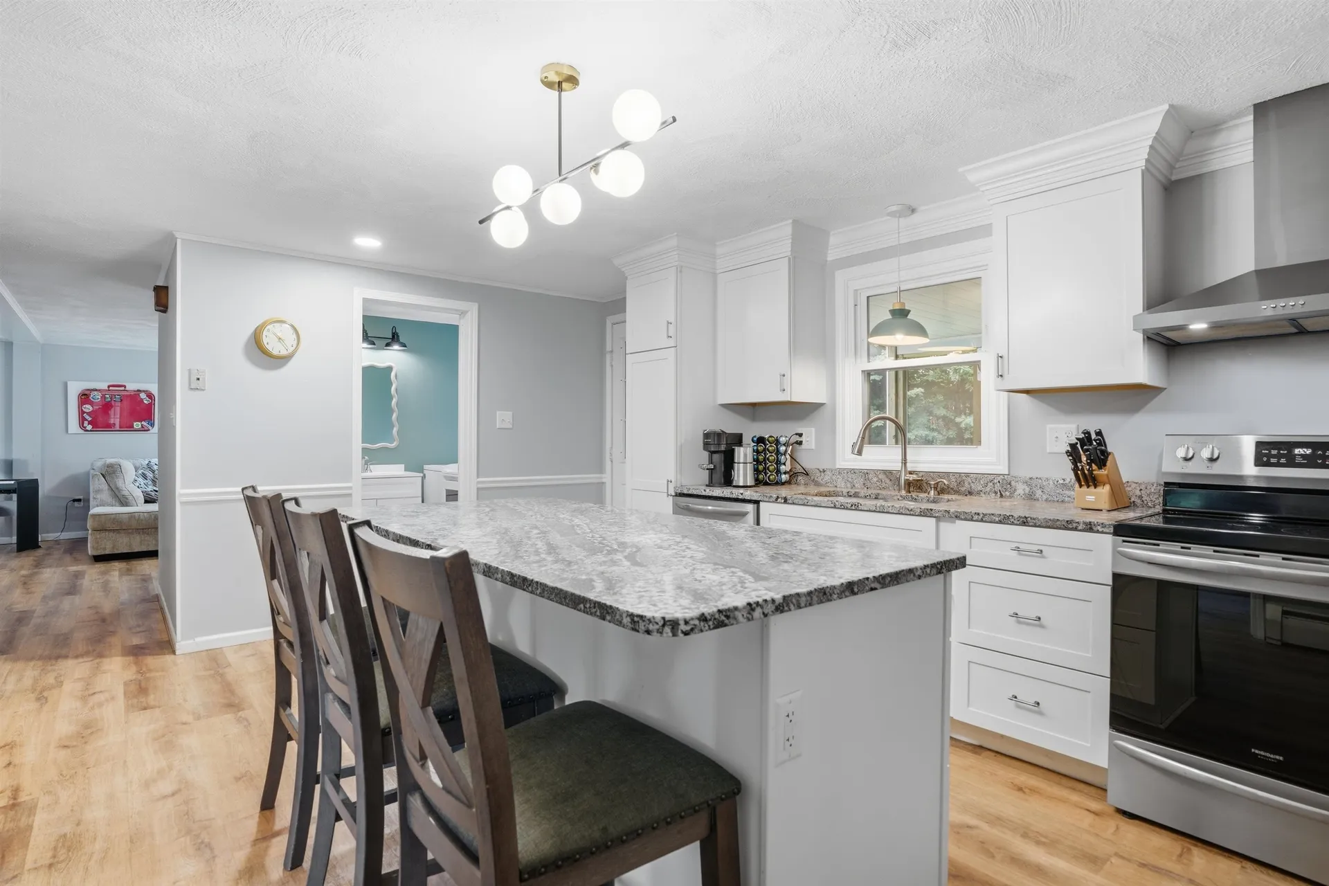 35 Salisbury Road Keene NH 03431