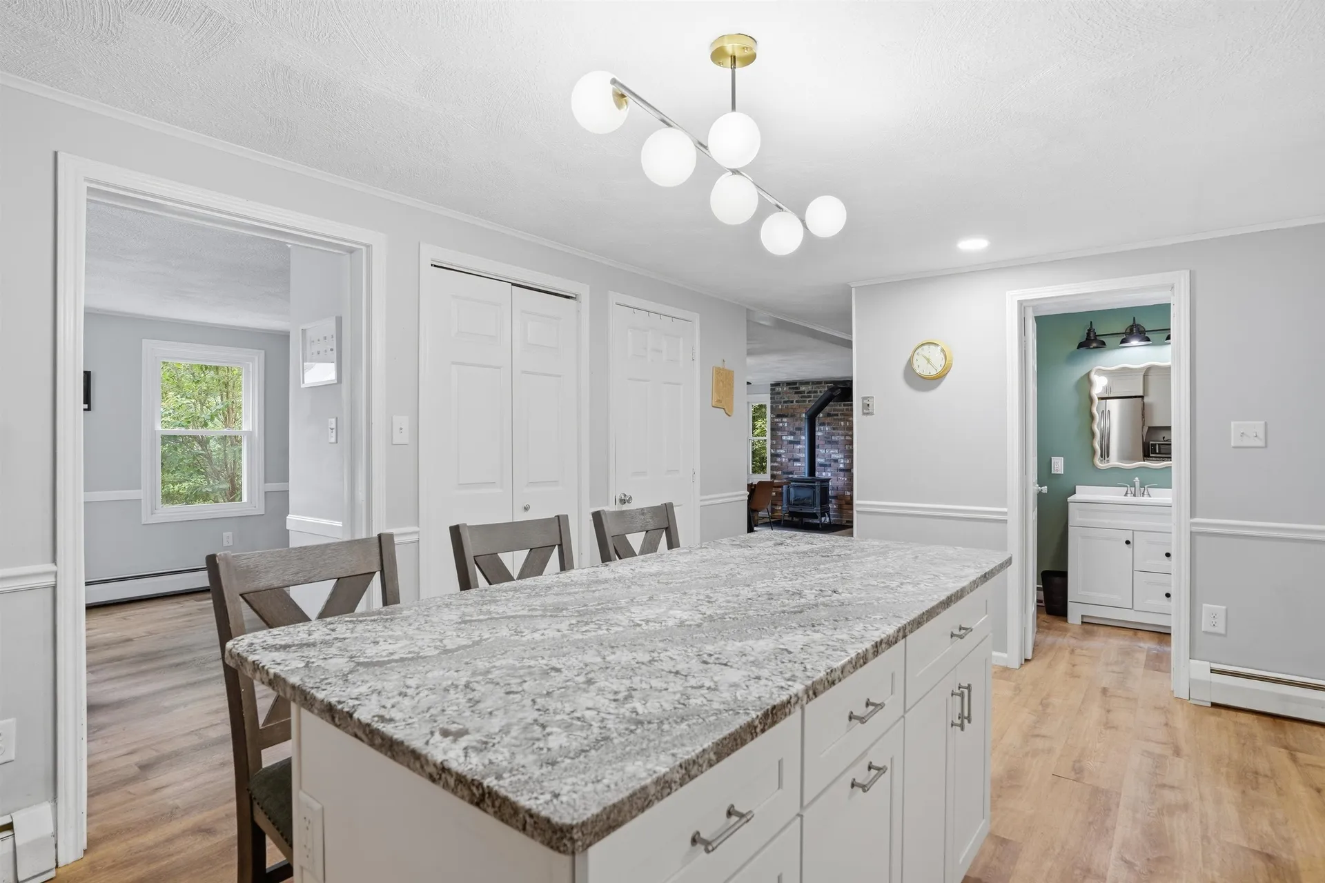 35 Salisbury Road Keene NH 03431