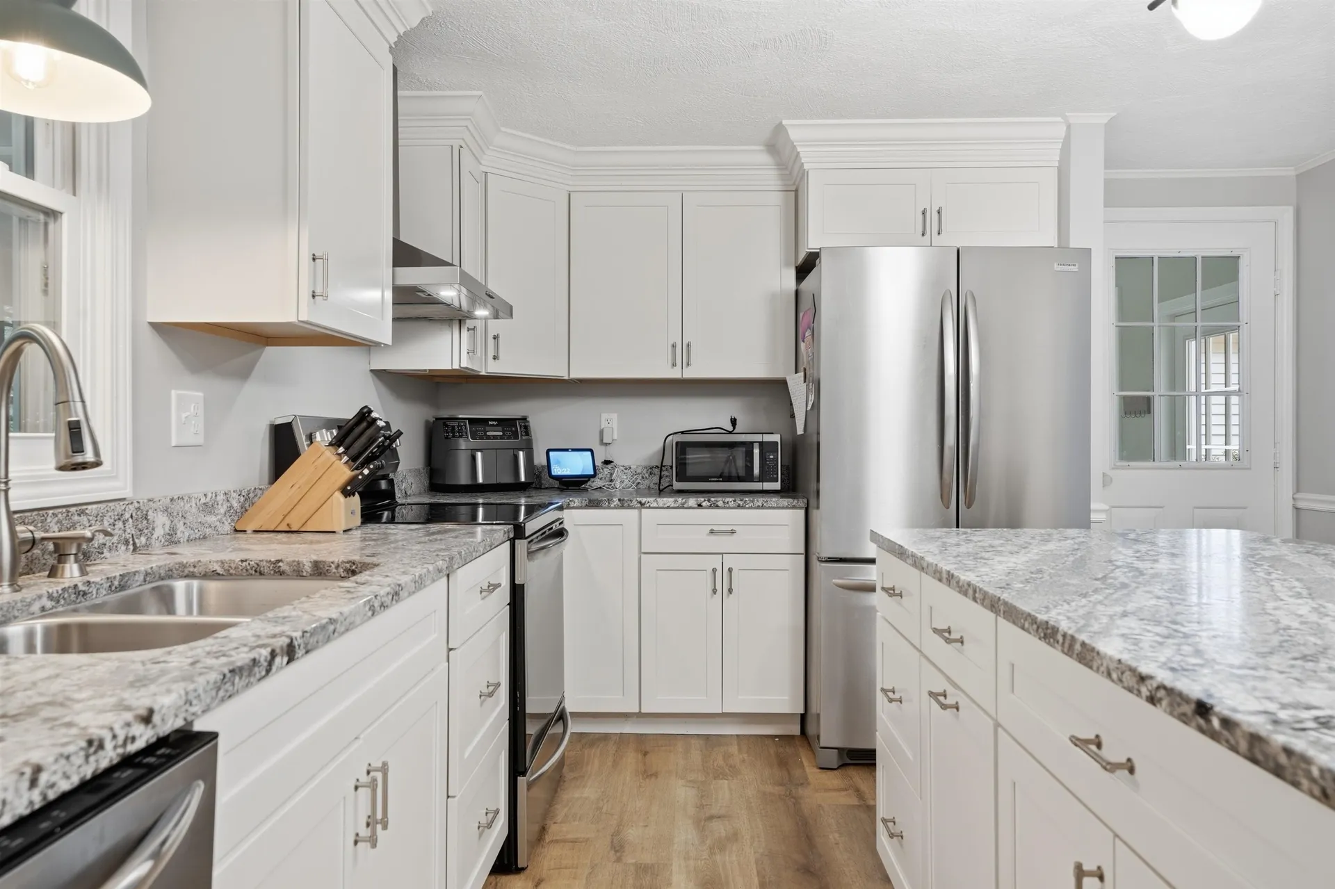 35 Salisbury Road Keene NH 03431