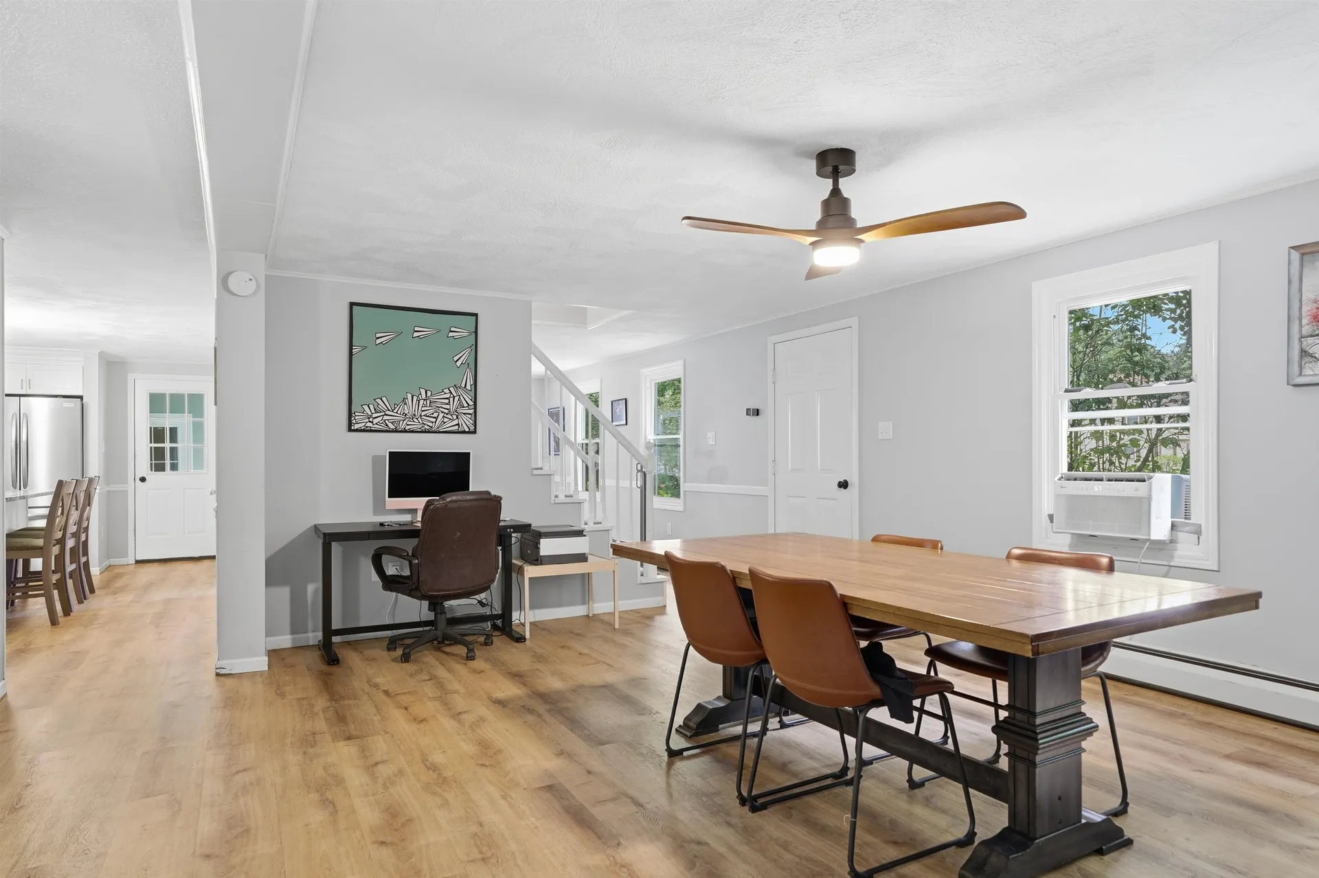 35 Salisbury Road Keene NH 03431