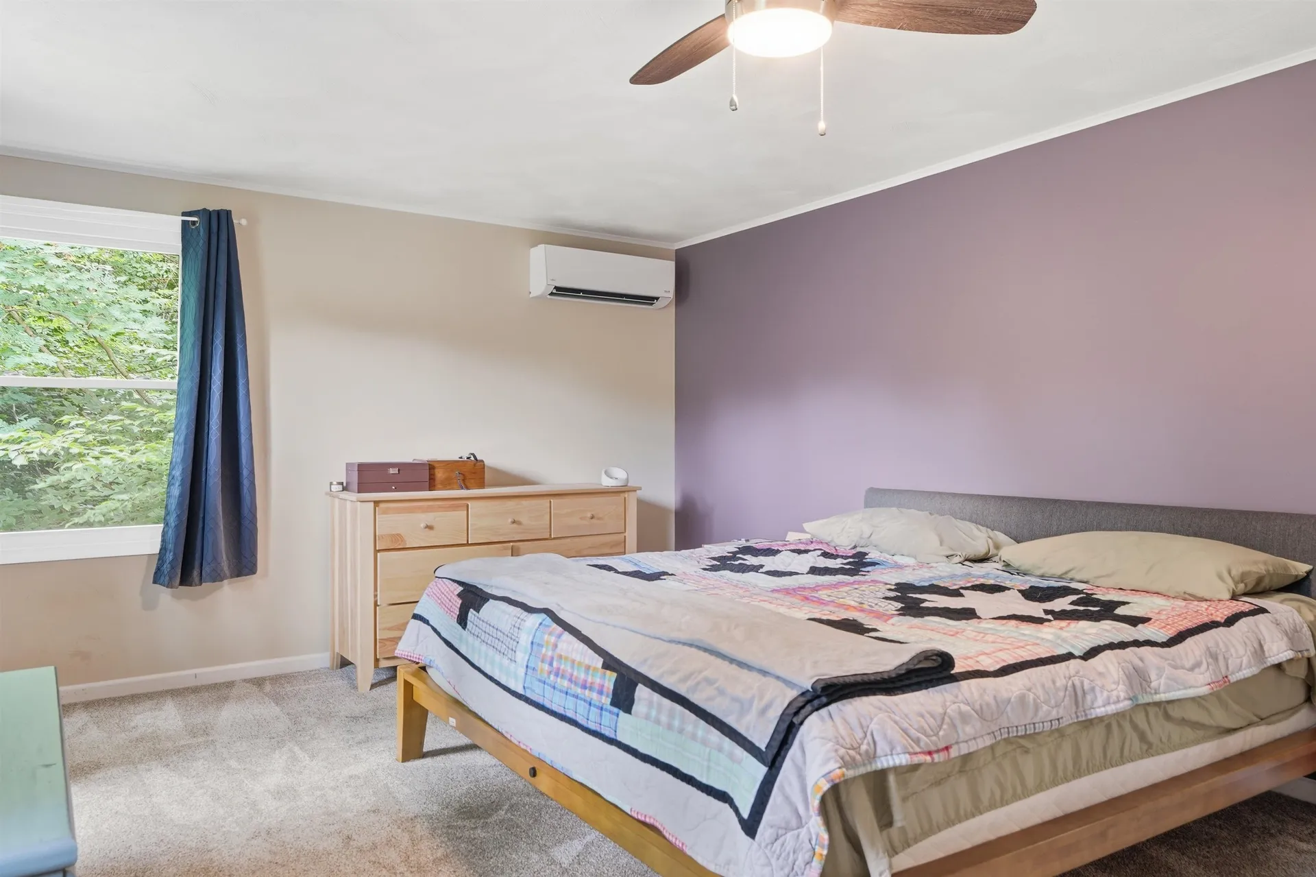 35 Salisbury Road Keene NH 03431