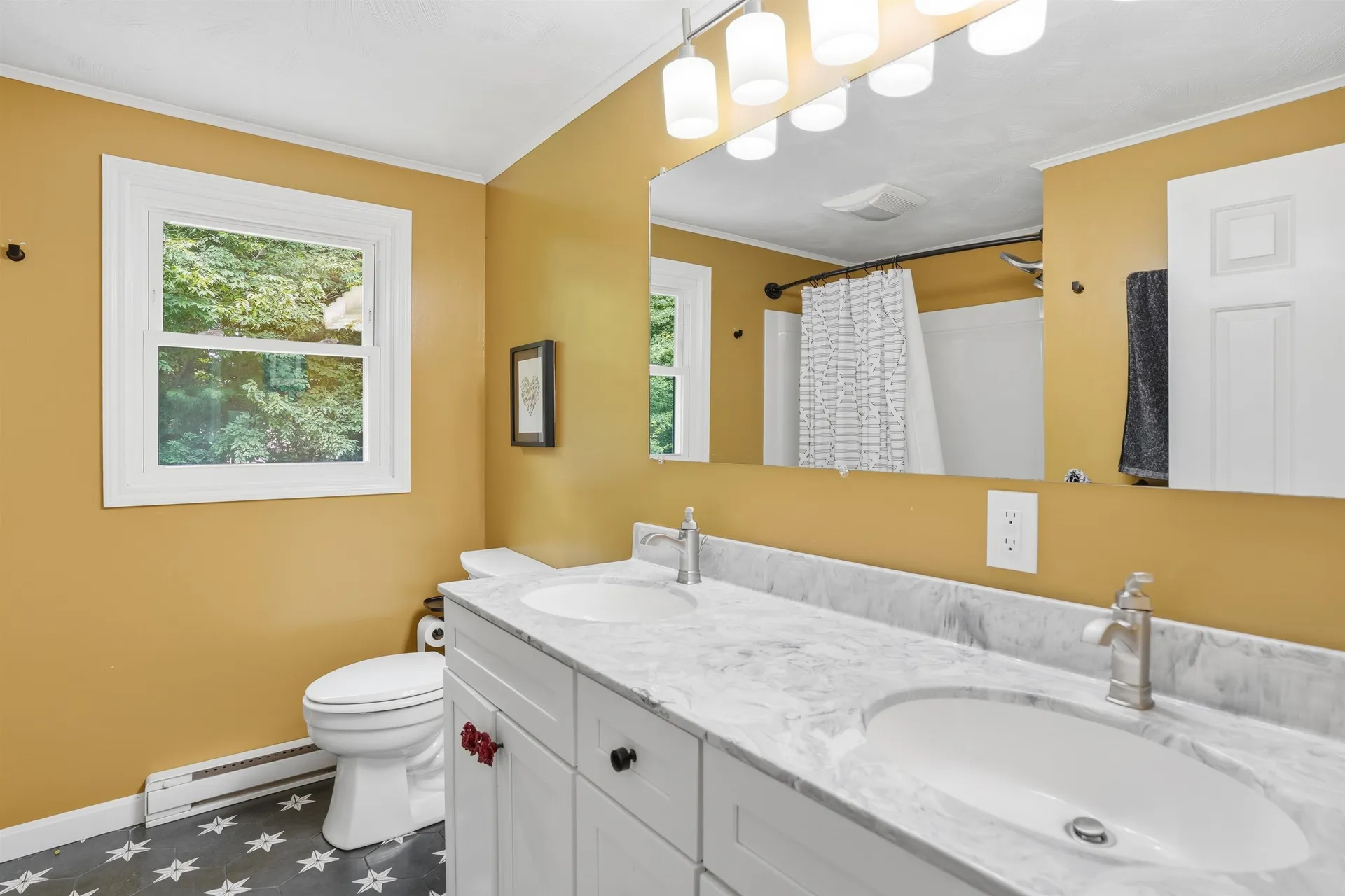 35 Salisbury Road Keene NH 03431