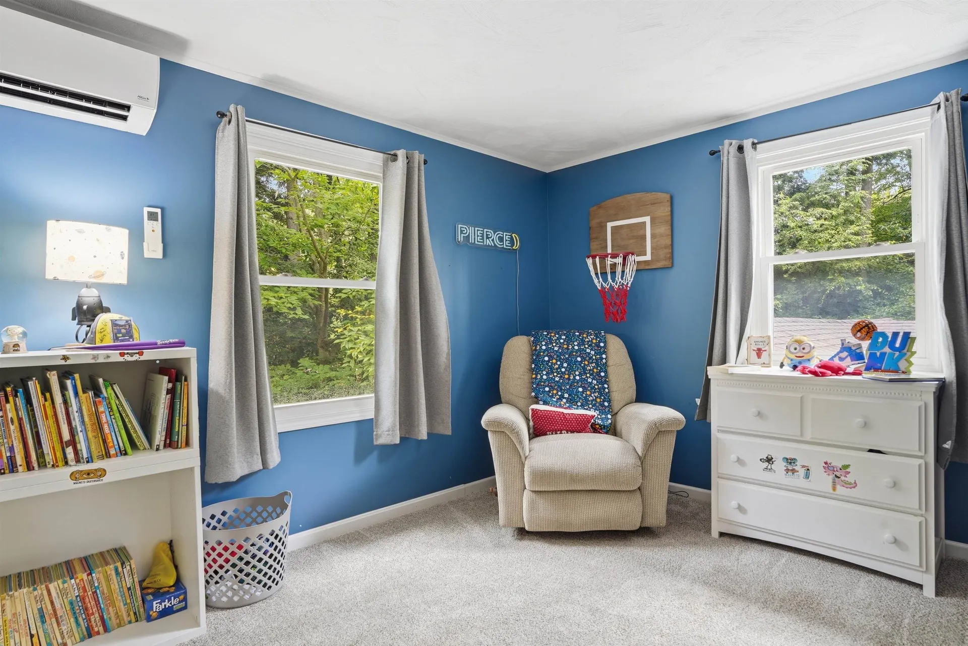 35 Salisbury Road Keene NH 03431