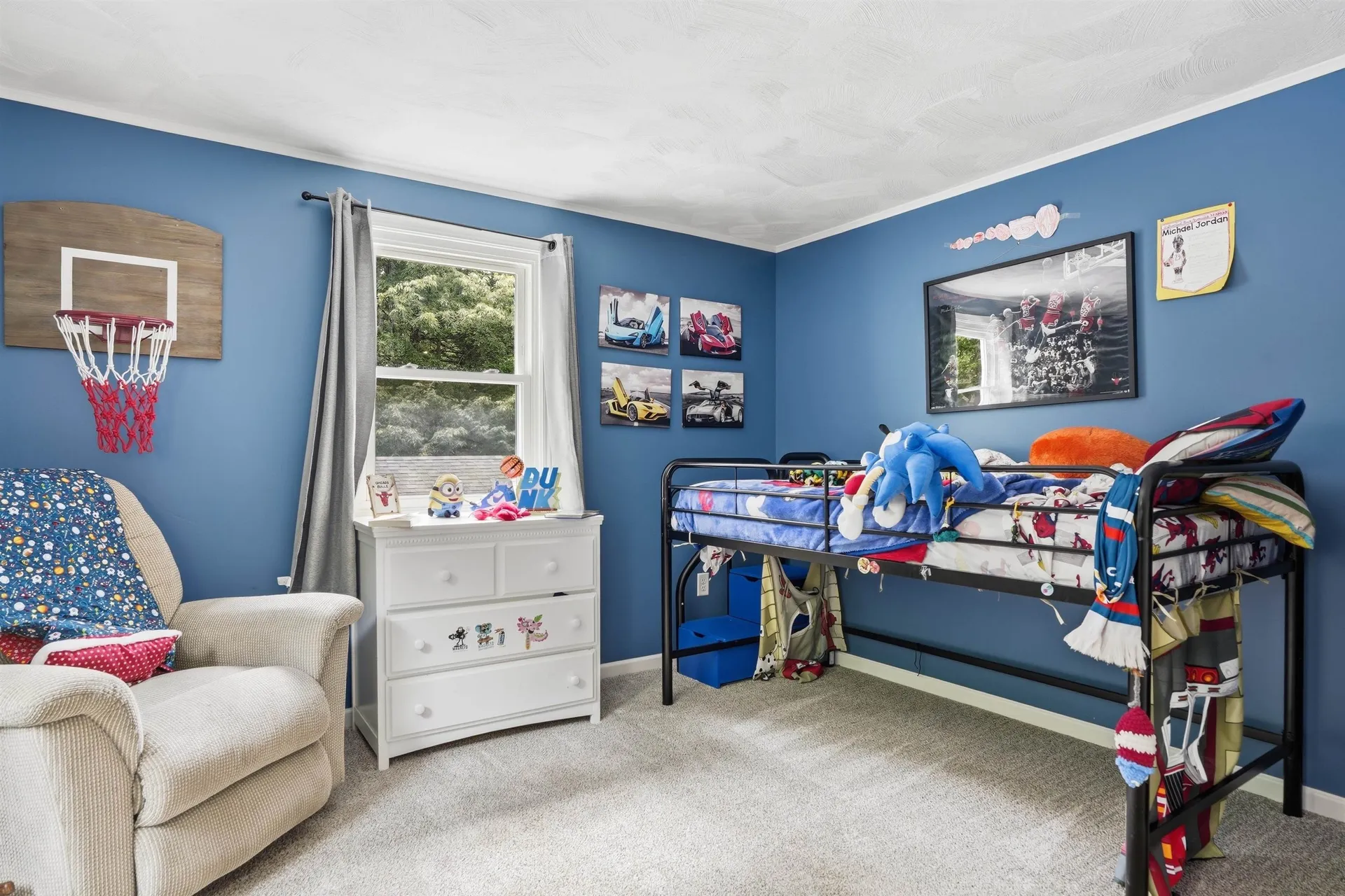 35 Salisbury Road Keene NH 03431