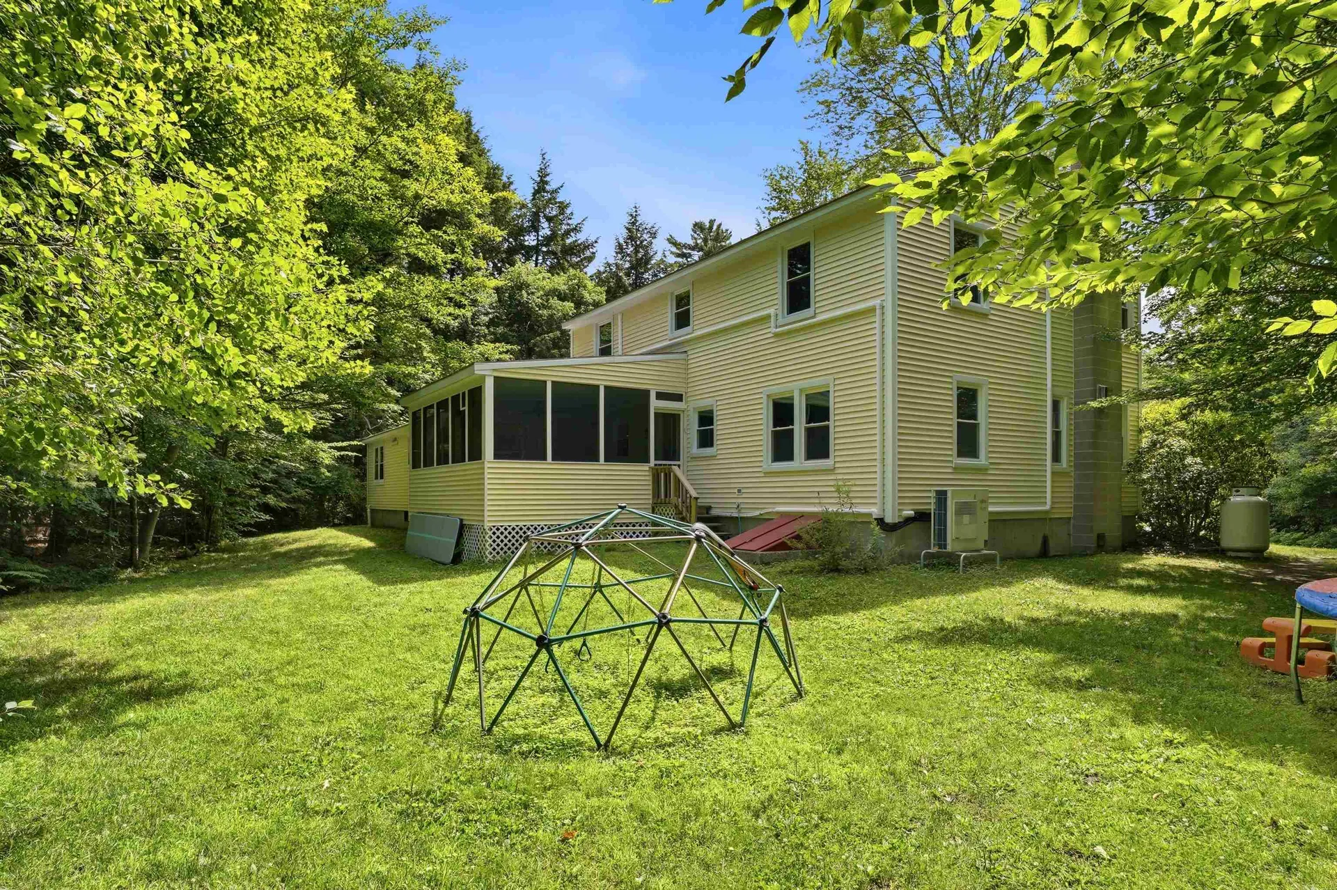 35 Salisbury Road Keene NH 03431