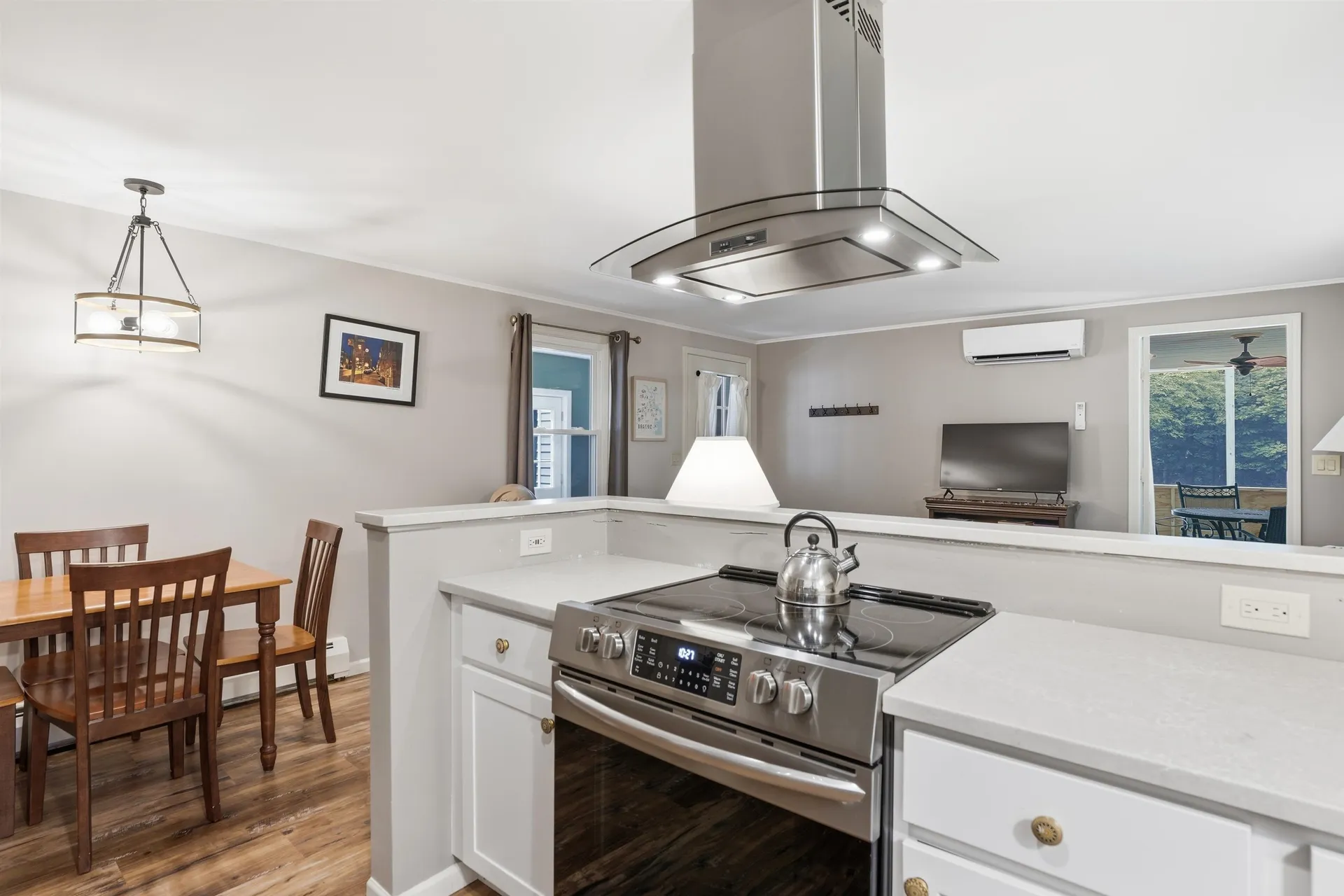 35 Salisbury Road Keene NH 03431