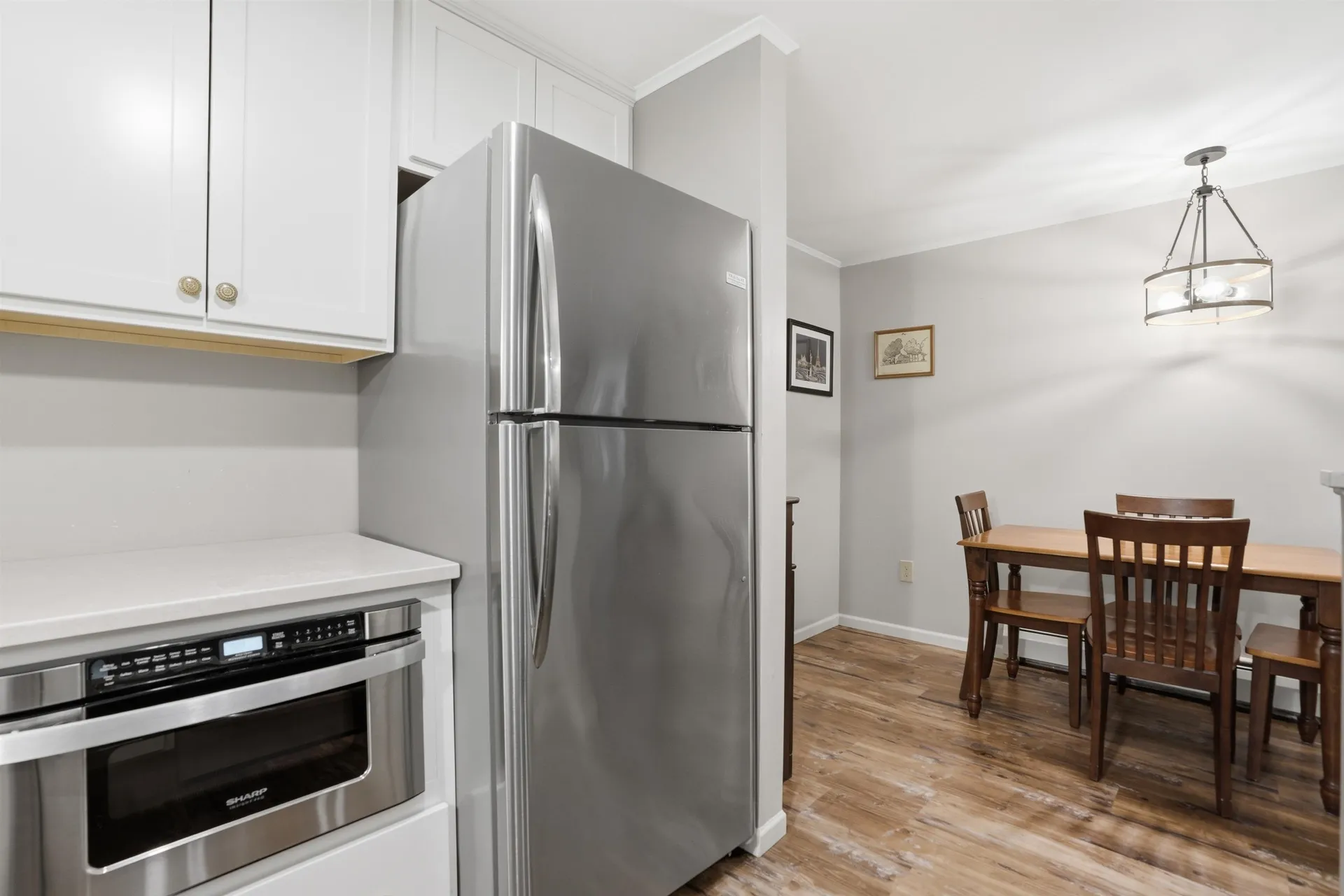 35 Salisbury Road Keene NH 03431