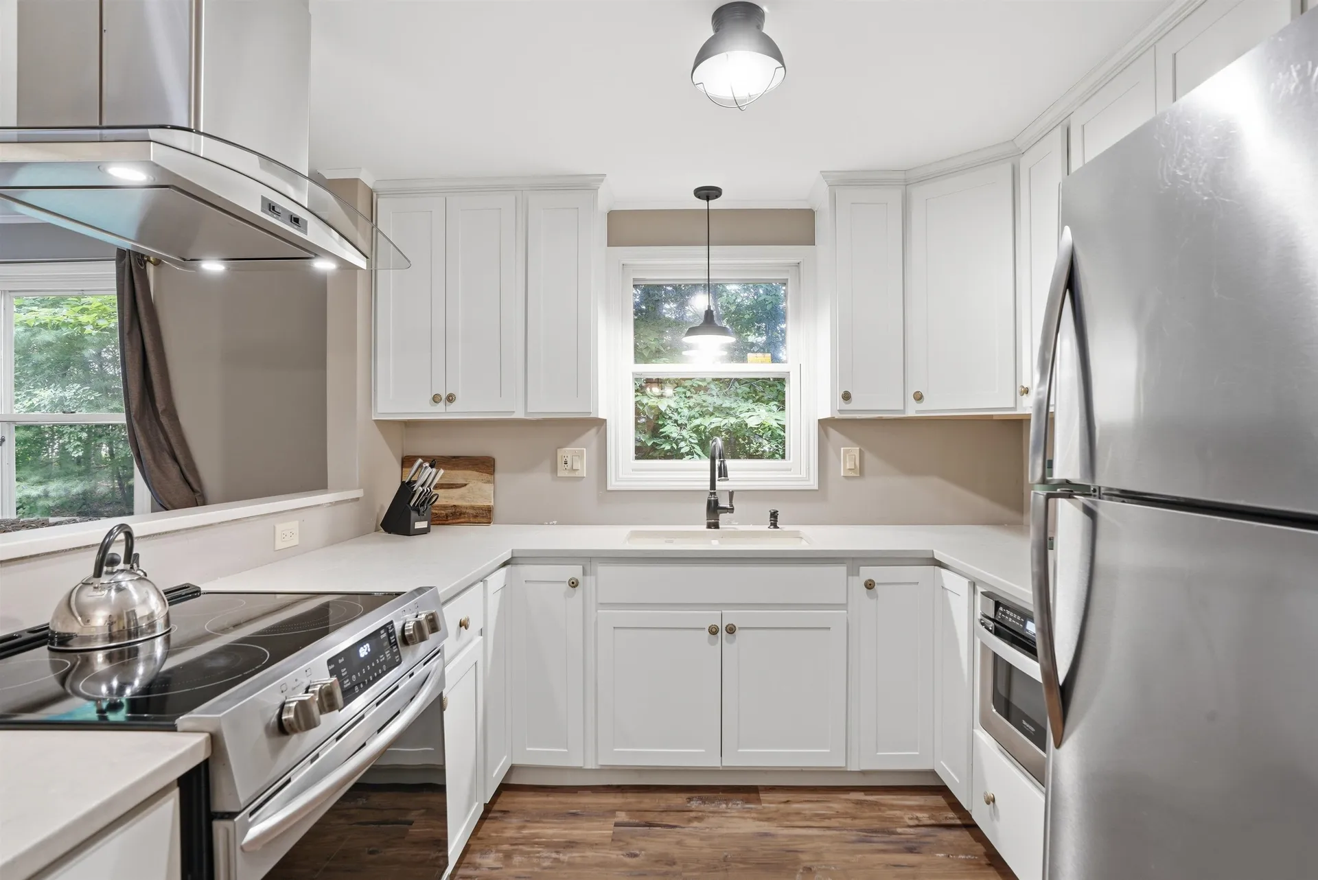 35 Salisbury Road Keene NH 03431