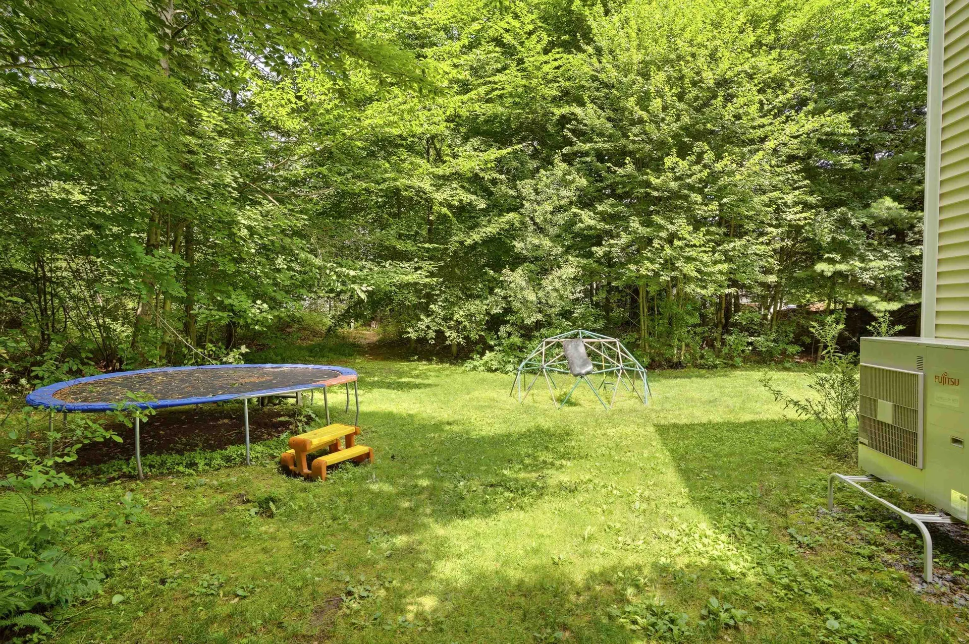 35 Salisbury Road Keene NH 03431
