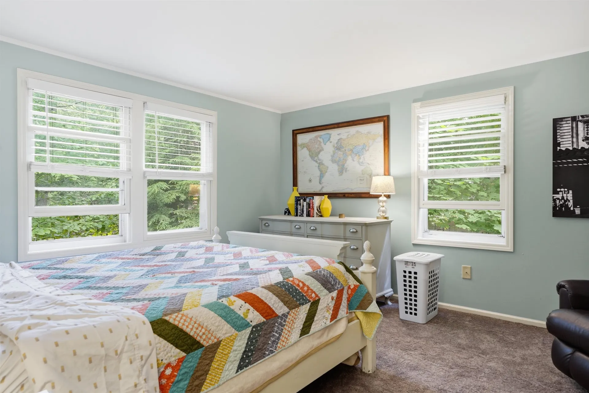 35 Salisbury Road Keene NH 03431