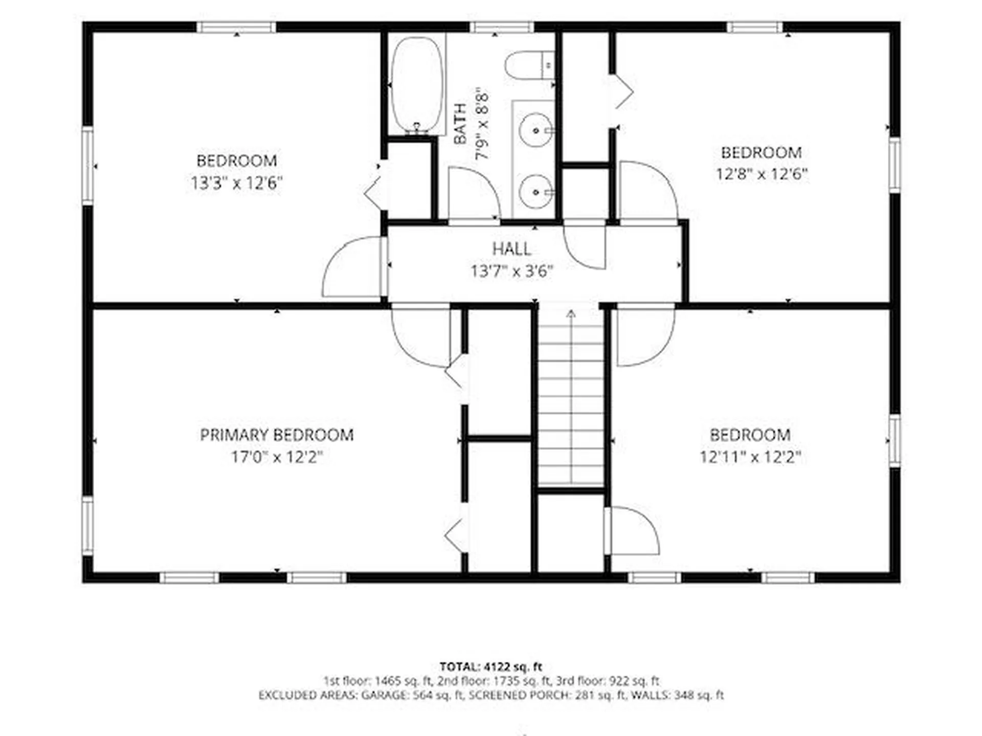 35 Salisbury Road Keene NH 03431