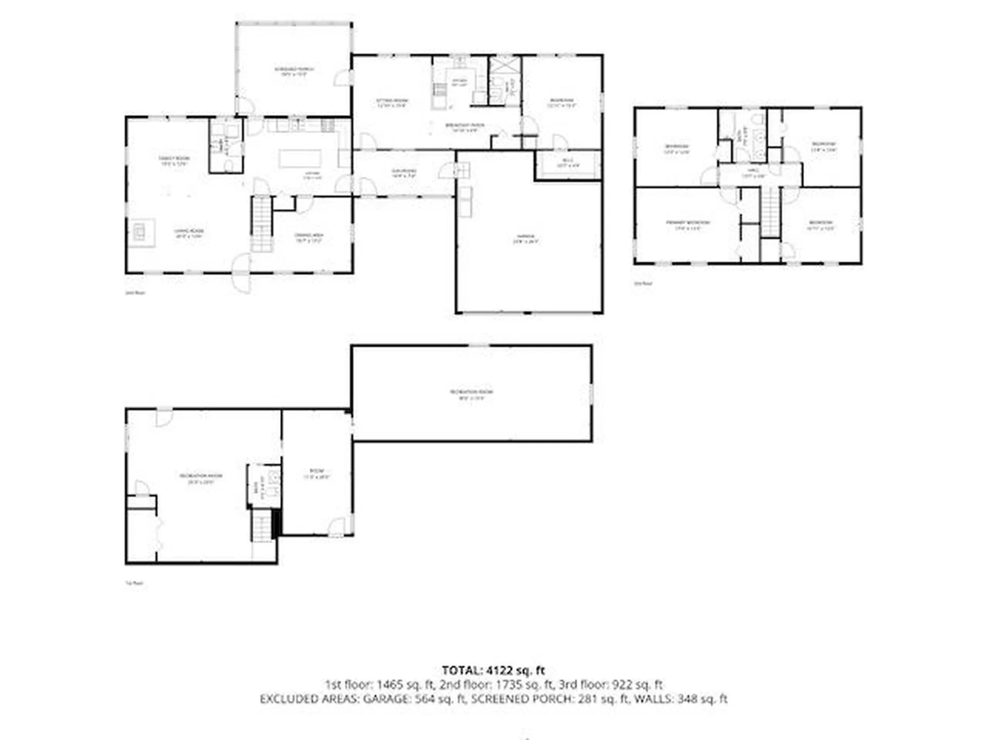 35 Salisbury Road Keene NH 03431