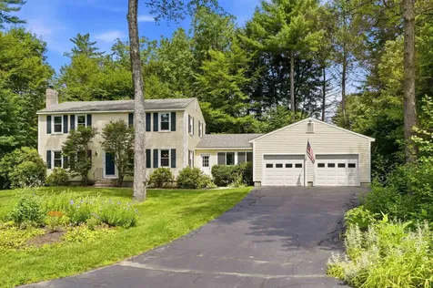 35 Salisbury Road Keene NH 03431