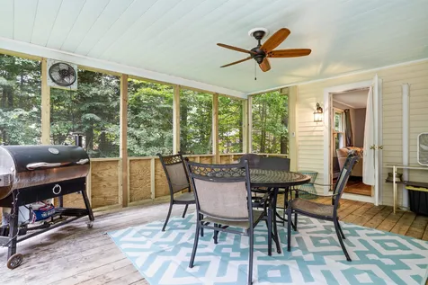 35 Salisbury Road Keene NH 03431