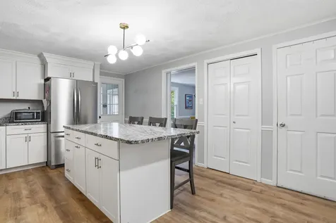 35 Salisbury Road Keene NH 03431