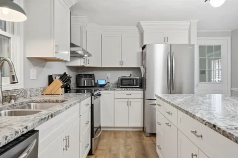 35 Salisbury Road Keene NH 03431