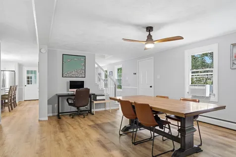 35 Salisbury Road Keene NH 03431