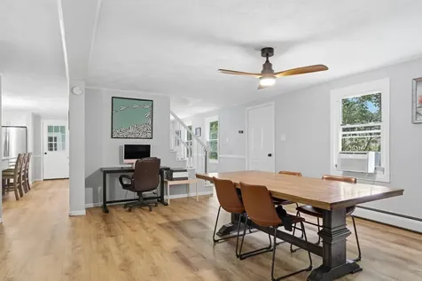 35 Salisbury Road Keene NH 03431