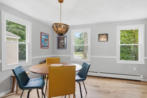 35 Salisbury Road Keene NH 03431