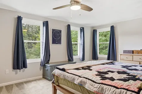 35 Salisbury Road Keene NH 03431