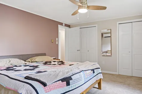 35 Salisbury Road Keene NH 03431