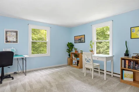 35 Salisbury Road Keene NH 03431