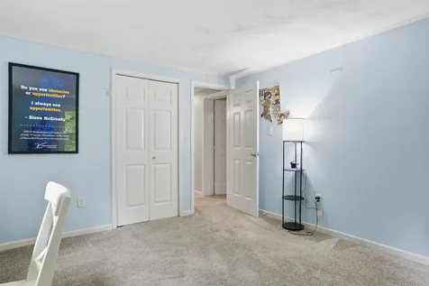 35 Salisbury Road Keene NH 03431