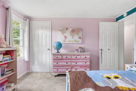 35 Salisbury Road Keene NH 03431
