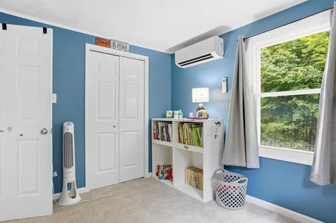 35 Salisbury Road Keene NH 03431
