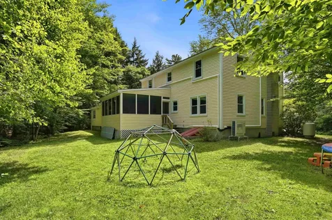35 Salisbury Road Keene NH 03431